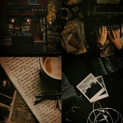 الأيـام - مزيج