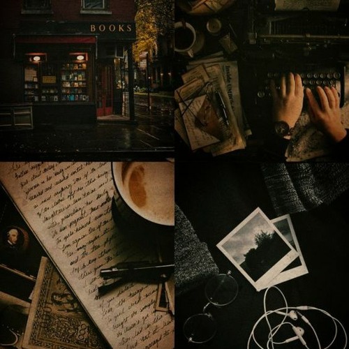 الأيـام - مزيج