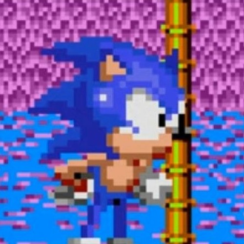 FNF Dorkly