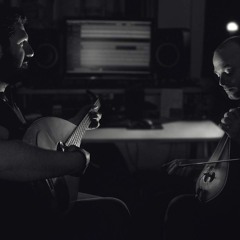 Αρισμαροβιτσόβεργα (Αναγυρίζω το στενό) ~ Θεοχάρης Νικηφόρος, Αβραάμ Αβραμίδης #menoumespiti