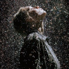 Breaks/breakbeats/ukbass practice 12/22/25