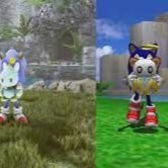 It's Gone//808's Drown The Sadness