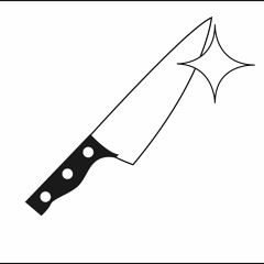 Afilador Pinchito By Escuelasonora