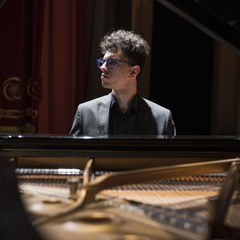 Salvatore Sciarrino: II Sonata (1983)