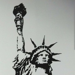 (4) Øne $hot OKAY 👍🏼