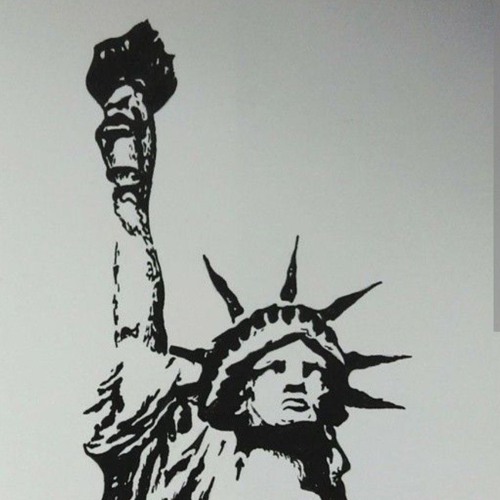 (4) Øne $hot OKAY 👍🏼