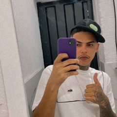 FUP VAPO  Mc Mr.bim, Mc Code, Mc Skin