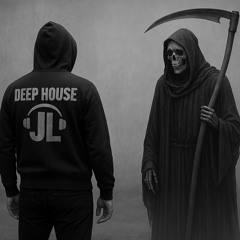 i-am-not-afraid-of-dying-.mp3