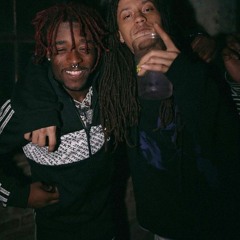 Lil Uzi Vert - Lemon Squeeze Ft Bibby & G Herbo