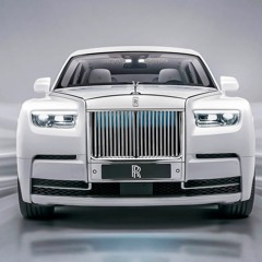 phantom
