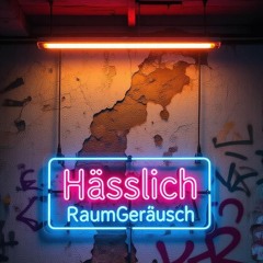 RᴀᴜᴍGᴇʀᴀ̄ᴜsᴄʜ ➪ 𝖧𝖺̈𝗌𝗌𝗅𝗂𝖼𝗁