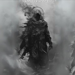 Start The Fire [Free Download]