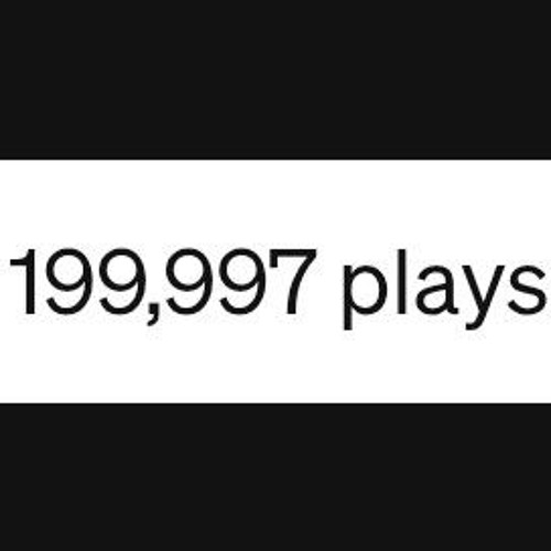 Consciousness Flow State