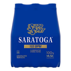 Saratoga