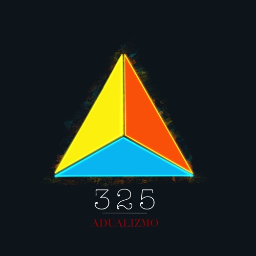 Maní