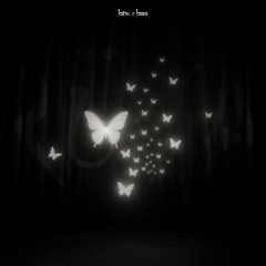 RÜYA DEMO (prod.lozz)