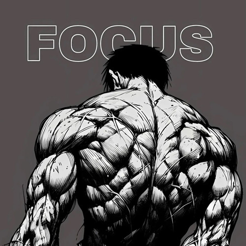 Ethereal-SoulDude Playa x Gym aesthetic