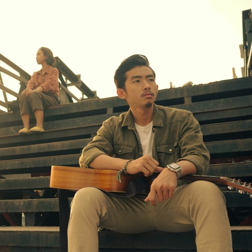 Trời Ơi Con Chưa Muốn Chết - Tâm