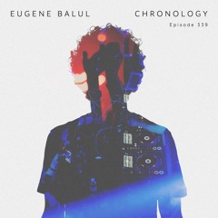 Chronology 339
