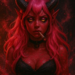 Succubus