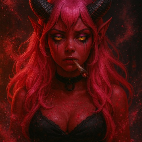 Succubus