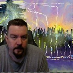 Dangerfield - Beat Biscuit