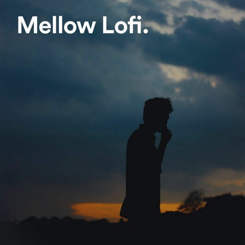 Mellow Lofi ๐ง: Lofi Music, Chill Lofi, Lofi Mix, Lofi Playlist, Lofi Songs, Instrumental Music