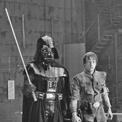 ELEVEN - I SERVE NEITHER SIDE