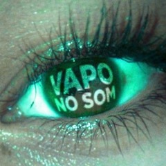 Imaro - VAPO NO SOM