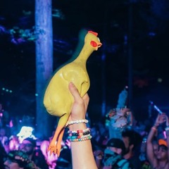 Work From Home (Fifth Harmony) X Zest Please (Maddy O'Neil/CloZee) (MixUp)