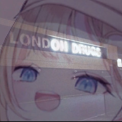 KARAOKE1st Karaoke Stream! - Amelia Watson