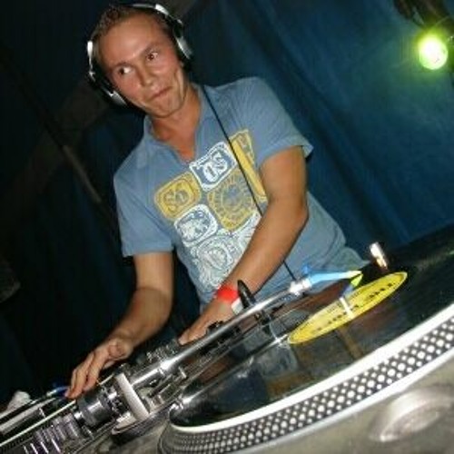 Tom B. - FundGrube 001 ( anno 2001/2002 )