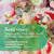 Artwork for Beethoven: Symphony No.7 in A Major, Op.92 III. Presto – Assai meno presto