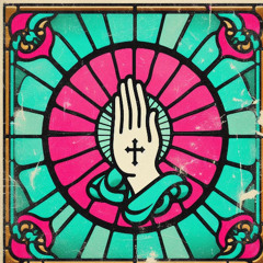 THANKGOD (FREE DOWNLOAD)