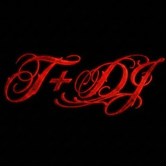 никогда не будь тем.