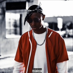 Her Interlude(feat. Cadence Jelani) (Prod. Mauri)