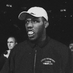 MONTAGEM RENITCH SEGREDO