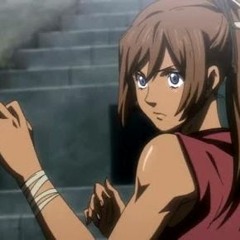 @_yungshak - heart of stone (prod. @jammybeatz)