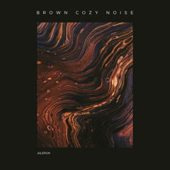 Brown Focus Noise 400 Hz Soft Q