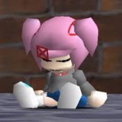 cry for help