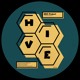 on PREMIERE: MVC Project - I Wanna Dance [Hive Label]