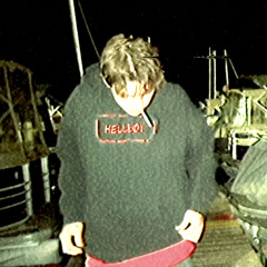 dockyard (n1ght4allzz)