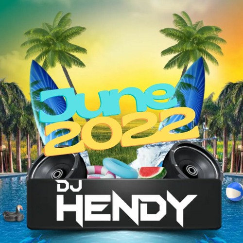 June 2022 Bangers