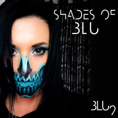 Shades of Blu 2.0 Chapter 11: Feat. Blu 9 Live at Market Days 2022