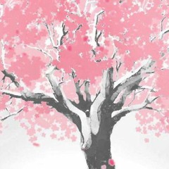 花降らし/n-buna【Hana furashi】/ Sayu