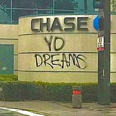 Tomorrow