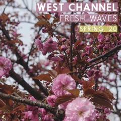 Fresh Waves Spring '20