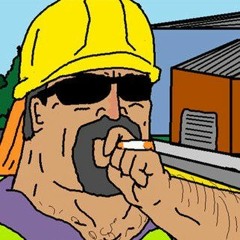 FUCKOFFCUNT