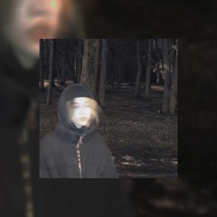 [FREE] Lil Peep Type Beat - "Cold Love" | Free Type Beat 2022