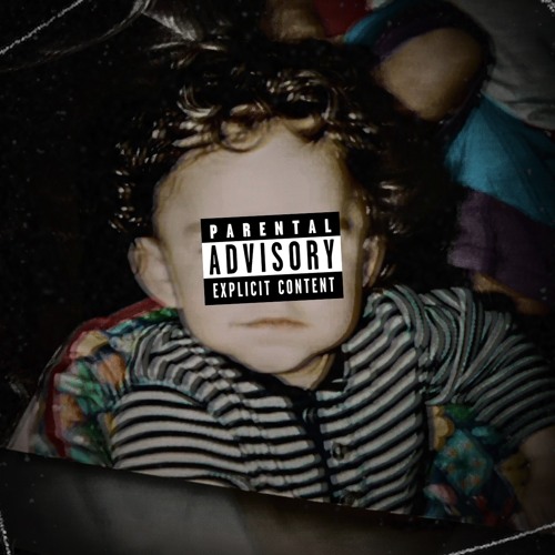 $EARCHIN (BONU$ TRACK)